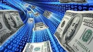 ثروتمندان جهان چه کاره‌اند؟

