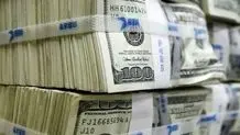  کره جنوبی باید مابه التفاوت پول ایران را بپردازد
