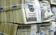 امکان مسدود شدن دوباره پول‌های آزاد شده ایران از کره‌جنوبی وجود دارد؟

