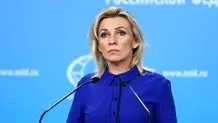 روسیه: ما باید تمام سرزمین‌های خود را پس بگیریم