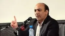فساد در کشور ما نهادینه و تبدیل به امر رایج شده