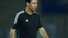 دیدار دوستانه گل گهر و استقلال به تساوی رسید