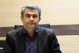 ضرورت مدیریت مصرف برق در ساعات اوج بار با توجه به افزایش دمای هوا