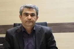 ضرورت مدیریت مصرف برق در ساعات اوج بار با توجه به افزایش دمای هوا