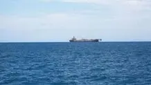 جزئیات خرید بلیت کشتی چابهار - مسقط به زودی اعلام می‌شود

