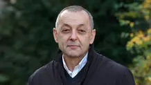 شوکرانِ مصدق