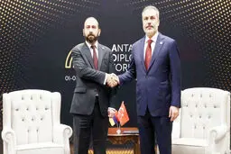 تهران و معادلات قفقاز
