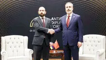 تهران و معادلات قفقاز