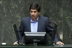 کمیسیون صنایع در مجلس شورای اسلامی: بخش خصوصی صنعت خودرو را نجات می‌دهد

