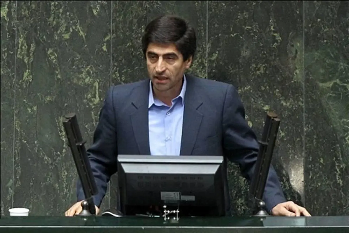 کمیسیون صنایع در مجلس شورای اسلامی: بخش خصوصی صنعت خودرو را نجات می‌دهد

