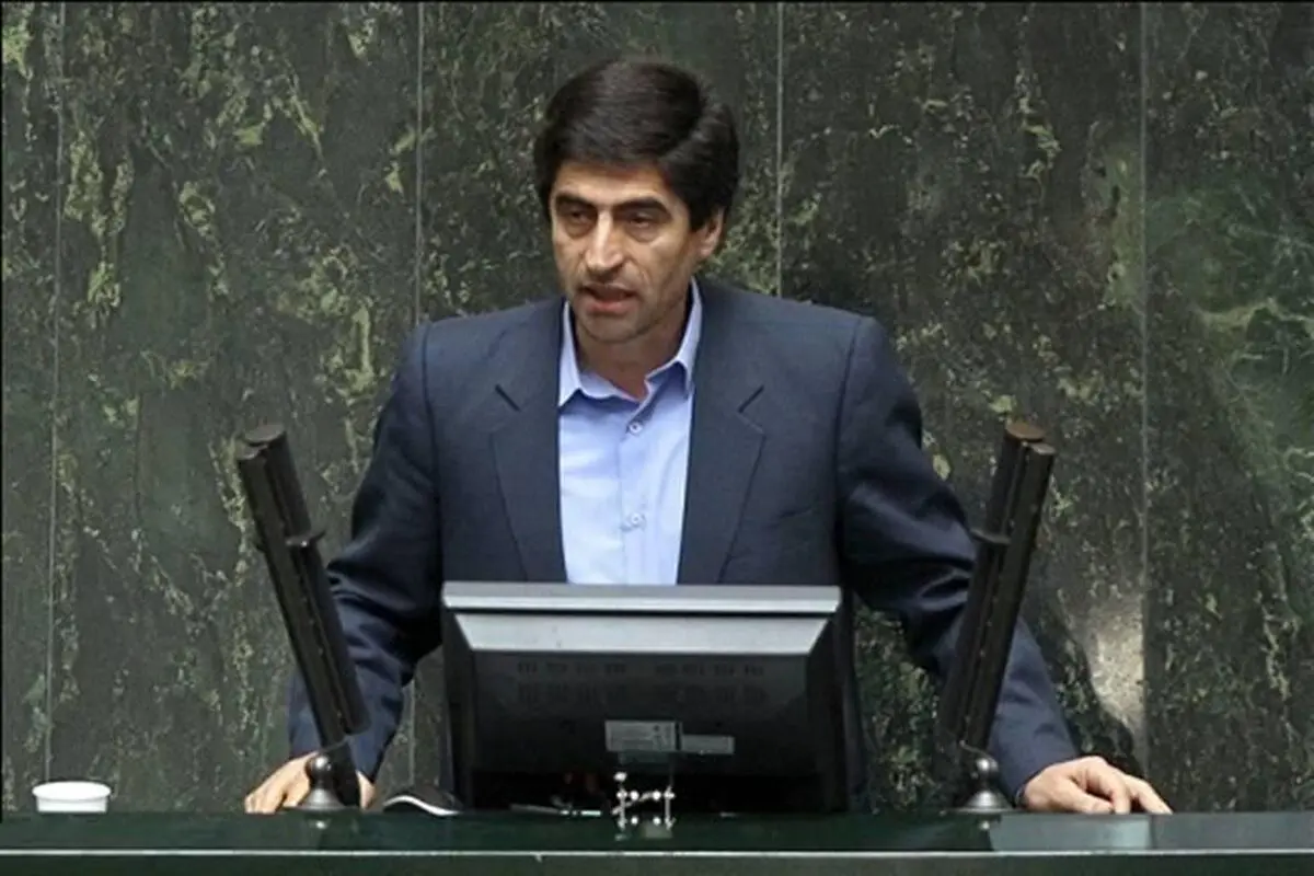 کمیسیون صنایع در مجلس شورای اسلامی: بخش خصوصی صنعت خودرو را نجات می‌دهد

