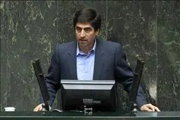 کمیسیون صنایع در مجلس شورای اسلامی: بخش خصوصی صنعت خودرو را نجات می‌دهد

