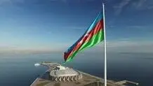 الگوی کی‌یف در آینه باکو
