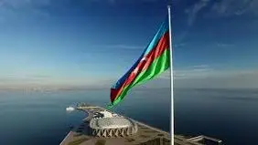 الگوی کی‌یف در آینه باکو
