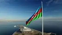پرواز باکو به تبریز برقرار شد + ویدئو