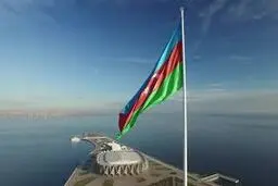 الگوی کی‌یف در آینه باکو
