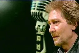 سعید مظفری درگذشت