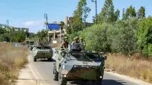 آمریکا: عملیات «مناطق آزمایشی» در روستاهای لبنان آغاز شد