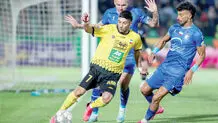 15 هفته؛ هیاهو برای هیچ