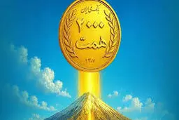 فراتر از رکورد

