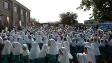 آیا سلامت دانش‌آموزان برای آموزش و پرورش مهم است؟
