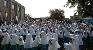 آیا سلامت دانش‌آموزان برای آموزش و پرورش مهم است؟
