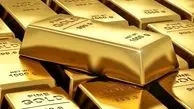 پیش‌بینی ترسناک از قیمت طلا و سکه