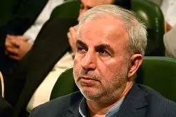 مافیای برنج با قدرت در حال پیشبرد اهداف خود است