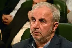 مافیای برنج با قدرت در حال پیشبرد اهداف خود است