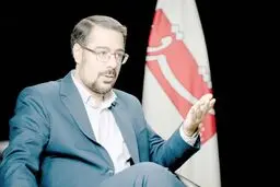 چین، ایران را در برابر تایوان معامله نمی‌کند