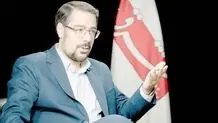 چین، ایران را در برابر تایوان معامله نمی‌کند
