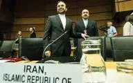 می‌توان به ژنو امیدوار بود