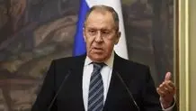 هشدار مسکو: تحویل اف-۱۶ به کی‌یف موجب تشدید تنش‌ها می‌شود


