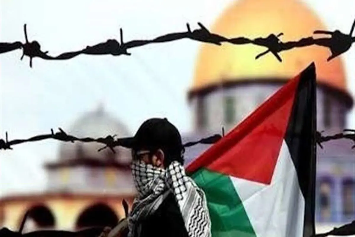 نسل جدید سیاست‌مداران اروپایی و مسئله فلسطین