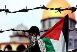 نسل جدید سیاست‌مداران اروپایی و مسئله فلسطین