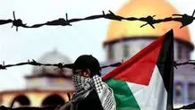 یک فیلم درباره فلسطین اشک هیات انتخاب ونیز را در آورد 