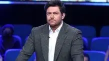 گلزار با مسابقه «پانتولیگ» به تلویزیون می‌آید