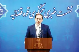 در «فولاد مبارکه» 
فسادی اتفاق نیفتاده است
