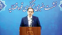 آغاز به کار شینا انصاری با بازدید از ورجین

