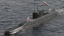 New generation of Ghadir, Fateh submarines to join IRGC Navy