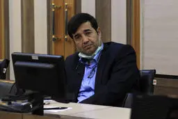 افزایش وام مستاجران