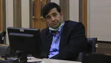 افزایش وام مستاجران
