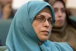 وزارت کشور: استعلام قبلی آذر منصوری برای دبیرکلی حزب اتحاد ملت مبنی بر محرومیت از فعالیت‌های حزبی بود