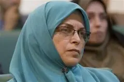 وزارت کشور: استعلام قبلی آذر منصوری برای دبیرکلی حزب اتحاد ملت مبنی بر محرومیت از فعالیت‌های حزبی بود