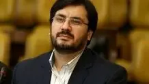 آقای بذرپاش دسترسی به جنابعالی سخت‌تر از رئیس‌جمهور است