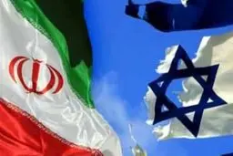 مشاور نتانیاهو: در قطع کردن بازوان ایران موفق خواهیم شد
