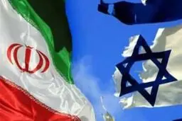 مشاور نتانیاهو: در قطع کردن بازوان ایران موفق خواهیم شد