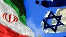 تل‌آویو مدعی طرح ایران برای حمله به اهداف اسرائیلی در قبرس شد
