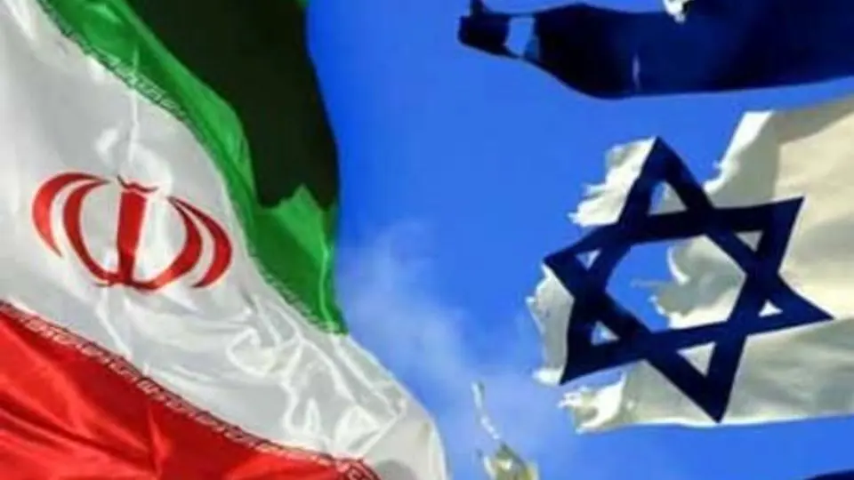 مشاور نتانیاهو: در قطع کردن بازوان ایران موفق خواهیم شد