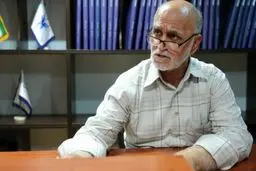  باید شورای عالی ورزش رای دهد/ سازمان خصوصی‌سازی و وزارت ورزش سر استقلال دعوا دارند  